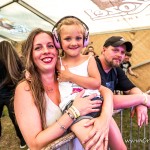 0105  RockFestVarnsdorf 2024